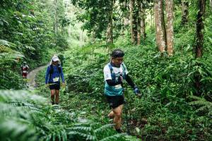 BIB: 
                            <button type="button" onclick="openModal(26398936)" class="btn btn-primary btn-sm float-right btn-popup" data-toggle="modal" data-target=".modal-high-quality">
                        <i class="fas fa-shopping-cart"></i> Add to Cart
                    </button>
                                            <button type="button" onclick="isThisMe(26398936, true)" class="btn btn-success btn-sm float-right btn-popup btn-isme hidden" data-toggle="tooltip" data-placement="bottom" title="นี่คือรูปของคุณใช่ไหม คลิกที่นี่เพื่อเอาเข้าอัลบั้ม">
                        <i class="fas fa-plus"></i> Add to album
                    </button>
                    <button type="button" onclick="isThisMe(26398936, false)" class="btn btn-warning btn-sm float-right btn-popup btn-isnotme hidden">
                        <i class="fas fa-ban"></i> Remove from album
                    </button>